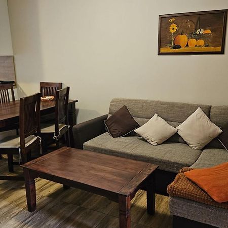 Apartment Adriana 10E, Vysoke Tatry, High Tatras Veľký Slavkov Екстериор снимка